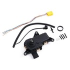 911-933 Intake Manifold Flow Runner Control Valve For Dodge - Compatible With