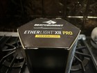 Sea To Summit Etherlight Xr Pro Thermal Core Sleeping Mat 78x25 In
