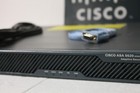 Cisco Asa5520-k9 Ram Asa 5520  See The Test Report
