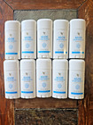 10 Pack - Forever Living Aloe Ever-shield Deodorant Stick - Aluminum Free