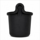 Genuine Graco Modes Pramette Stroller Adult Cup Holder