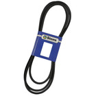 Oem Replacement Belt 265-238 Compatible With replacement For Ariens 834018  John