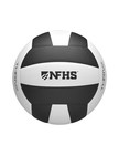 Wilson Thrive Game Volleyball - Wv100901xbof