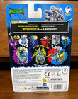 Godzilla Godziburst Mechagodzilla   Maser Unit Bandai 3 75  Figure Moc In Usa 