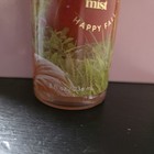 Bath And Body Works Fine Fragrance Mist Body Splash Spray 8 Oz  You Choose   