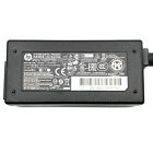 Genuine Hp 45w Ac Adapter Charger For Probook 650 G2 G3 G4 G5 G8 Notebook Pc