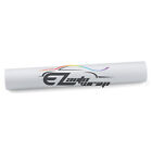 Ppf Paint Protection Film Eco Gloss Clear Invisible Scratches Shield 7 5mil Bra