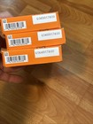 Gillette Fusion 5 Proglide Men s 1 Razor Handle And 1 Blade Refill -3 Boxes- b12