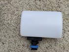 Amaran Ace 25c Rgb Led Light Panel White Aperture For Video Light