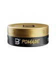 Level 3 Hair Pomade - Strengthens  Adds Volume  Long-lasting Hold - 4 Pack