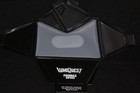 Lumiquest Promax Mini Photo Light Diffusers Mini Softbox   Pocket Bouncer  115