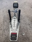 Dw 9000 Series Single Bass Drum Pedal With Bag
