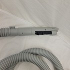 Hoover Spin Scrub Carpet Cleaner Replacement Hose Tube Only Part