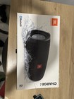 Jbl Charge 4 Wireless Bluetooth Speaker With Usb Out Charging