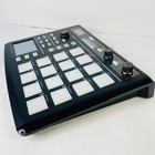 Korg Padkontrol Kpc-1 Dtm Midi Input Pad korg With Box Used