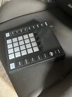Adj Wmx1 Wolfmix