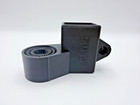 Simmons Titan 50 Drum Mounting Bracket