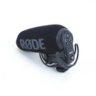 Rode Microphones Stereo Videomic Pro On-camera Rycote Microphone - Sku 2022563