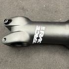 Race Face Alloy Mtb Bicycle Stem 90mm 31 8 6 Degree 1 1 8th   nw-4 