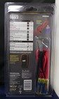 Klein Tools Et250 Ac dc Voltage And Continuity Tester Brand New