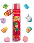 Hismile Toothpaste     50  Rare   Limited Flavors Nis     Pick Your Favorite 