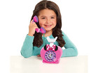 Disney Junior Minnie Mouse Ring Me Rotary Style Phone With Lights And Sounds  Pi