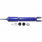 4x4 Monroe Matic Plus Shocks Struts Kit For 1999-2006 Chevy Silverado 1500 4wd