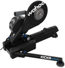 Wahoo Fitness Kickr Move Smart Trainer