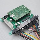 Raspberry Pi To Jamma Arcade Cabinet Interface - Compatible With Rgb-pi  Vga666