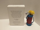 Hallmark Keepsake Peanuts Golfing With Woodstock Ornament 2019 New Read Desc