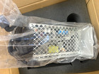 614-0383  661-4001  Power Supply 980w For Mac Pro 2006-2007 A1186