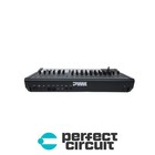 Pwm Malevolent Analog Semi-modular Synthesizer - Used - Perfect Circuit