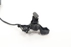 2022 Acura Ilx Misc  Electrical Part Rh Rear 74810-t3r-a02