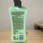 Hawaiian Tropic After Sun Moisturizer Aloe Vera Shea Butter Lime Colada 16 Fl Oz