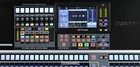 Presonus Studiolive 32s 32-channel Digital Mixer