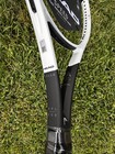 New Head 2024 Speed Mp L 16x19 Tennis Racquet Grip Size 4 1 4