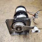 Hobart Cl44e Commercial Dishwasher Conveyor Drive Motor Clutch Part 919978-00001
