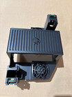 Hp Z440 Memory Cooling Solution J2r52aa Hp Z440 Memory Fan Baffle 748799-001 Us