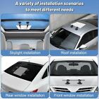 Starlink Mini Mount  Starlink Mini Sunroof Suction Cup Mount