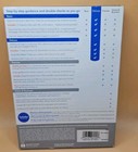       turbotax 2016 Deluxe Federal And State     