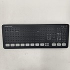 Blackmagic Design Atem Mini Extreme Iso Production Switcher Iso