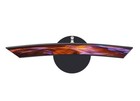 24  Curved 1920x1080 Hdmi Vga 75hz 8ms Hd Led Monitors - C248w-1920rn