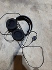 Steelseries Arctis 5 Wired Rgb Gaming Headset - Black  model Hs-00011 