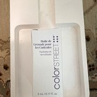 Color Street Cuticle Nourishing Oil  Pomegranate  5 Ml   0 17 Fl Oz  12m