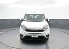 2021 Ram Promaster City Slt