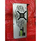 Used Amd Radeon Vii 7 16gb Graphics Card Quality Assurance  Fast Shipping