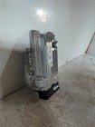 Kia Ceed Crdi 2 2014 Gearbox Ecu 95440-3bdd0 P65