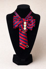 Boldhandmade Ties And Bowties