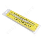 Replacement For Bergeon 6767-s Spring Bar Tool F  Watch Strap watch Band Remover