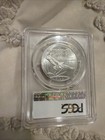 2019 1oz American Platinum Eagle Ms69 Pcgs First Strike